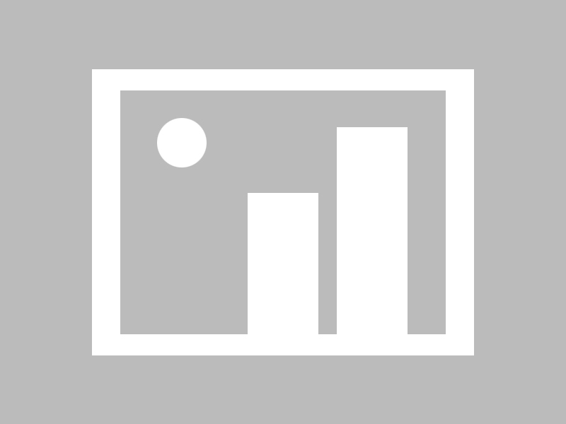 华硕截图快捷键是什么(华硕截图快捷键是哪一个)